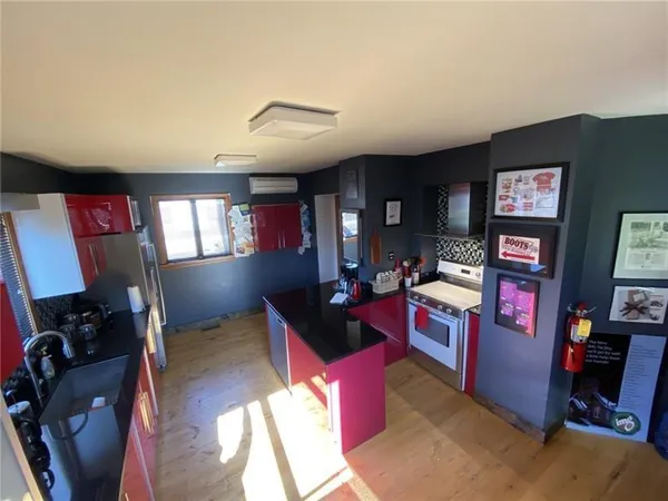 $275,000 | 605 Centennial Avenue, New Galilee, PA 16141