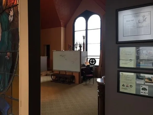 $275,000 | 605 Centennial Avenue, New Galilee, PA 16141