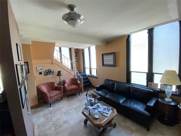 $275,000 | 605 Centennial Avenue, New Galilee, PA 16141