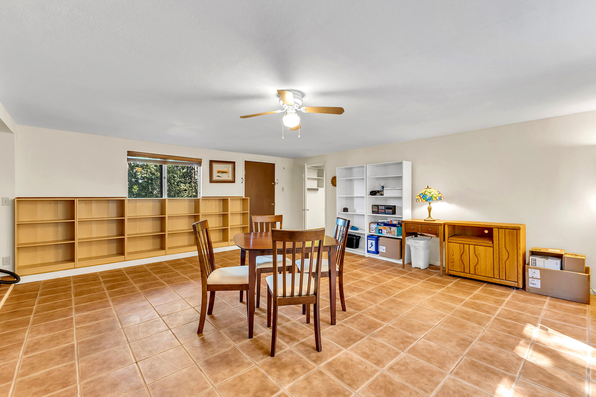 52680 Pine Ridge Road Idyllwild, CA 92549 - Photo 47 of 90 IMG_0350