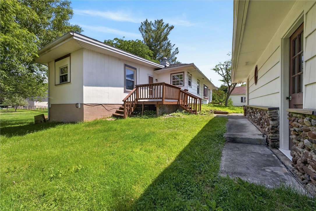 3000 English Road Greece, NY 14626 - Photo 5 of 36