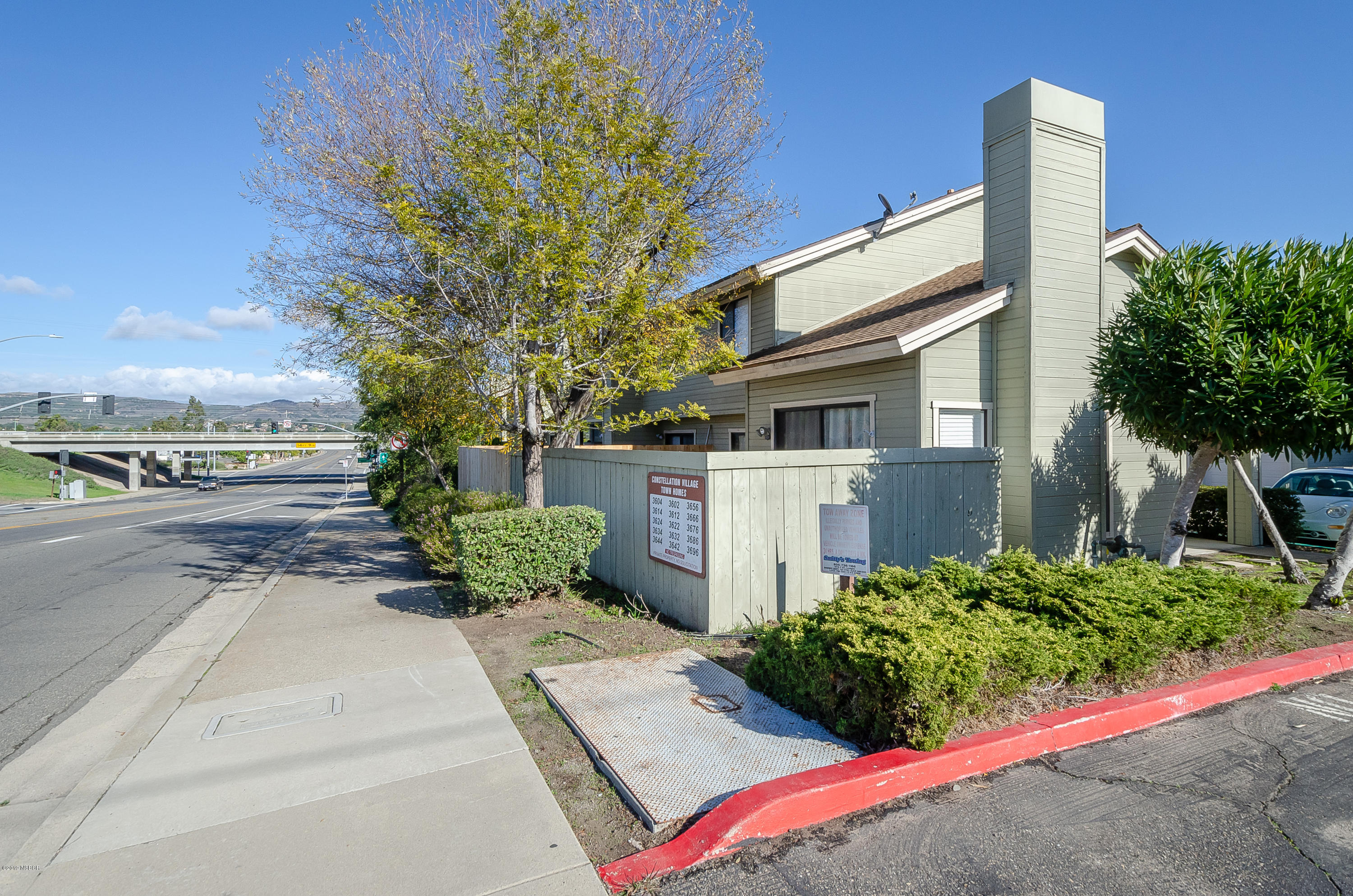 3642 Constellation Road Lompoc, CA 93436 - Photo 1 of 20 front