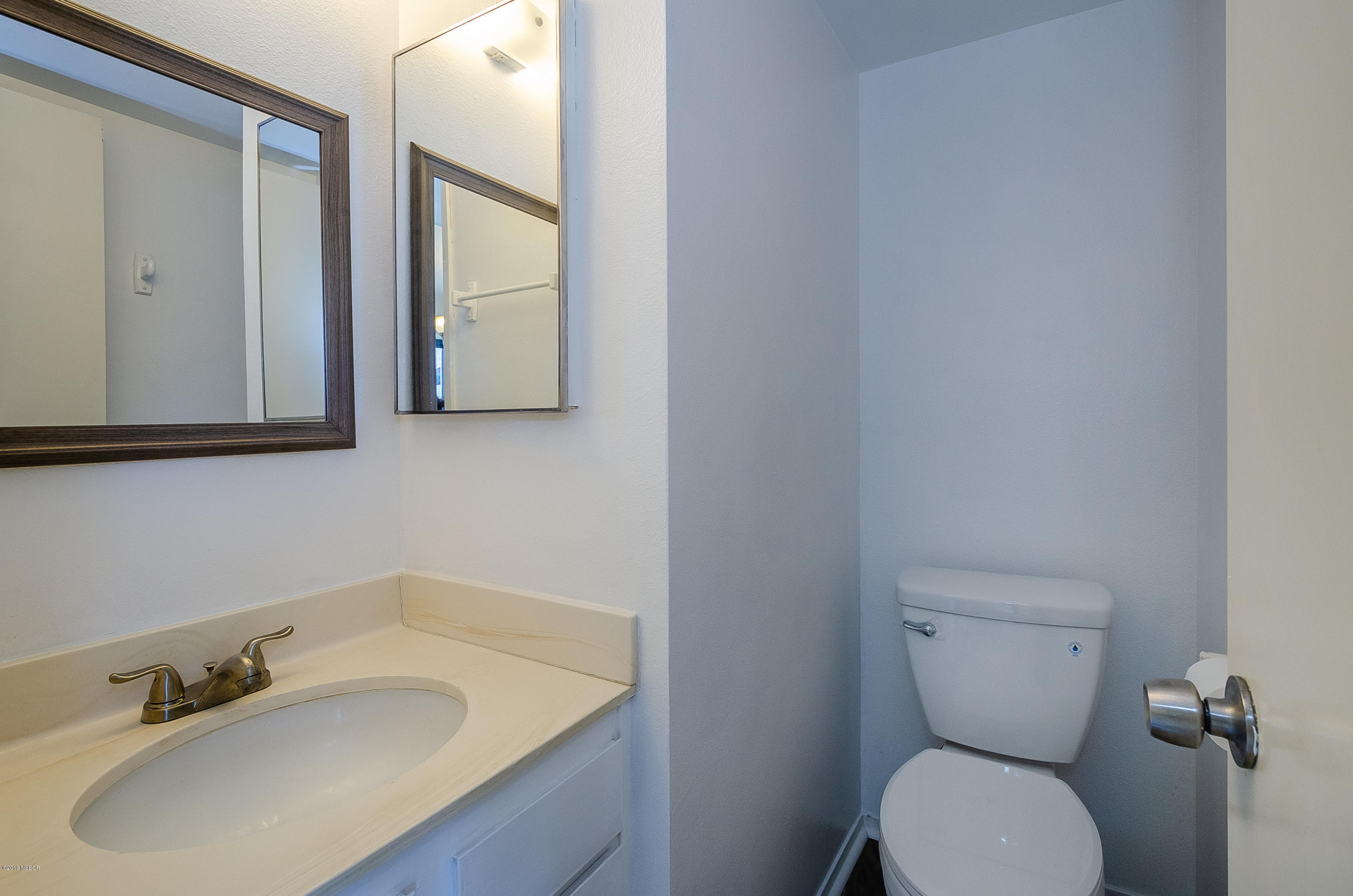 3642 Constellation Road Lompoc, CA 93436 - Photo 14 of 20 downstairs bath