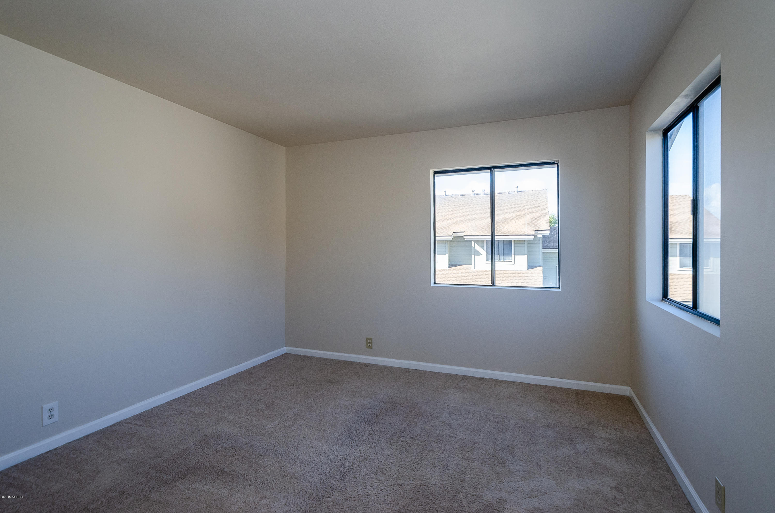 3642 Constellation Road Lompoc, CA 93436 - Photo 17 of 20 upstairs bed