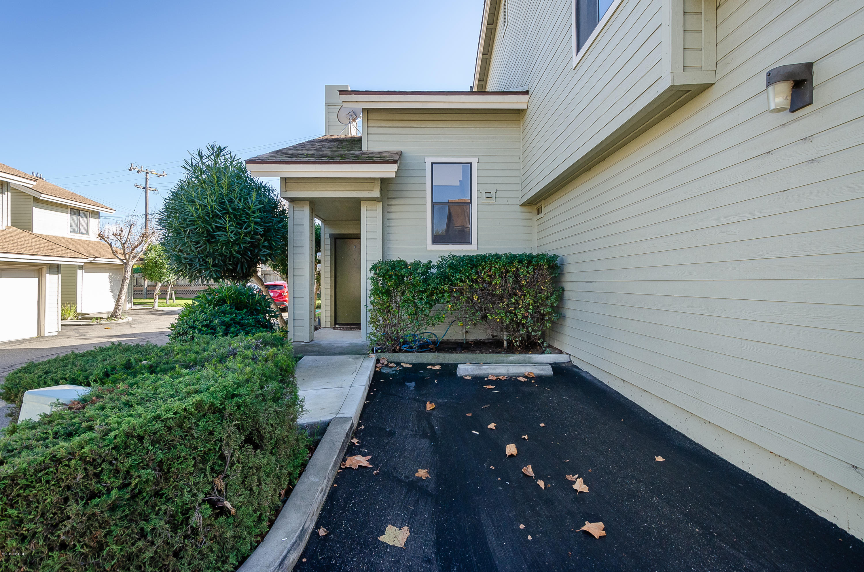 3642 Constellation Road Lompoc, CA 93436 - Photo 2 of 20 front