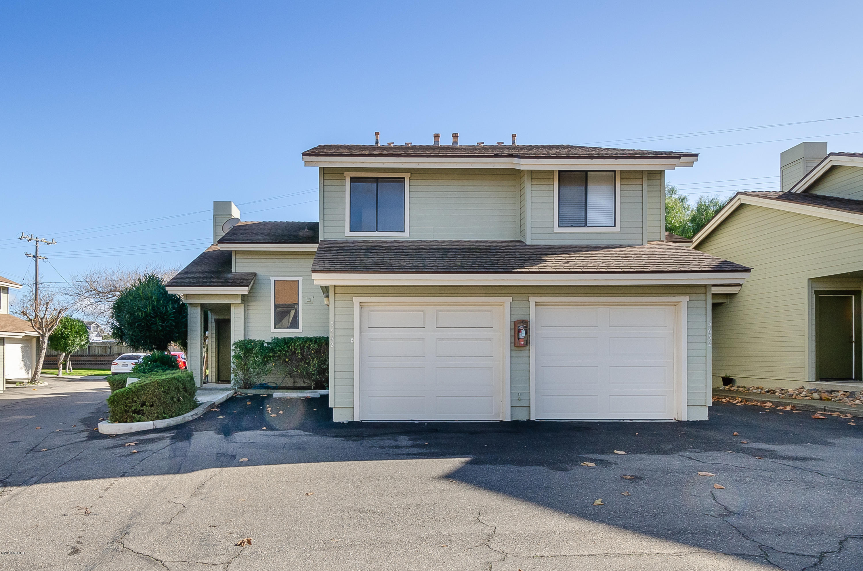 3642 Constellation Road Lompoc, CA 93436 - Photo 3 of 20 front