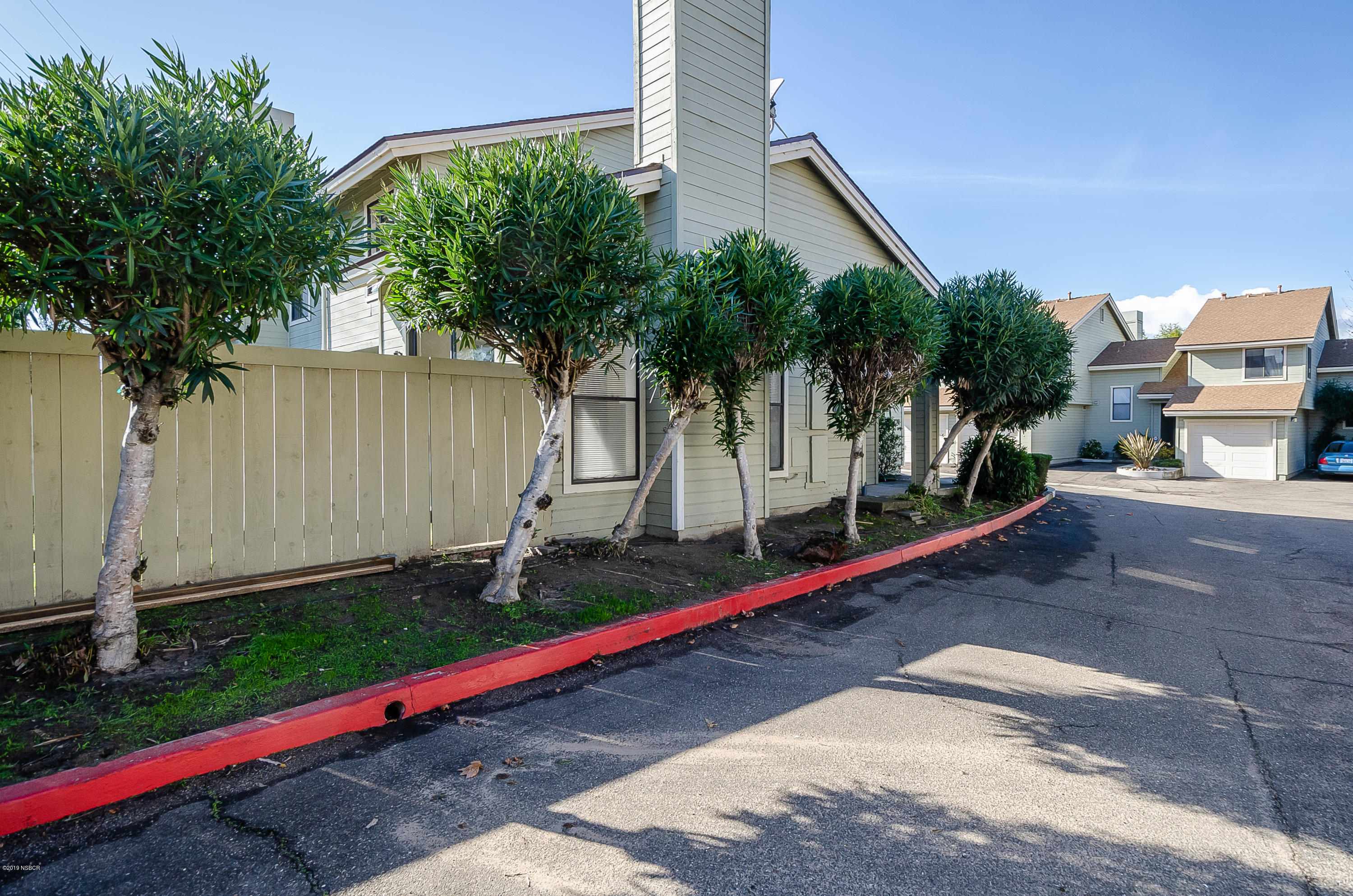 3642 Constellation Road Lompoc, CA 93436 - Photo 4 of 20 side