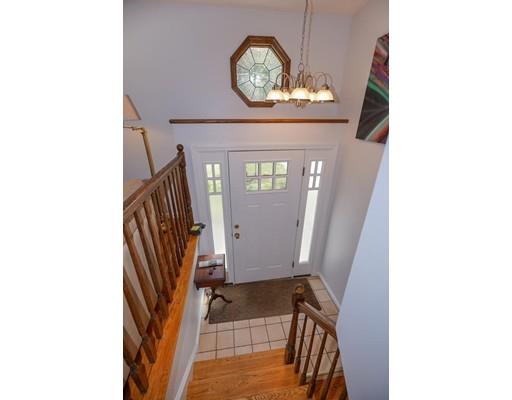 7 Pinetree Road Billerica, MA 01821 - Photo 14 of 25 Gallery Image 14