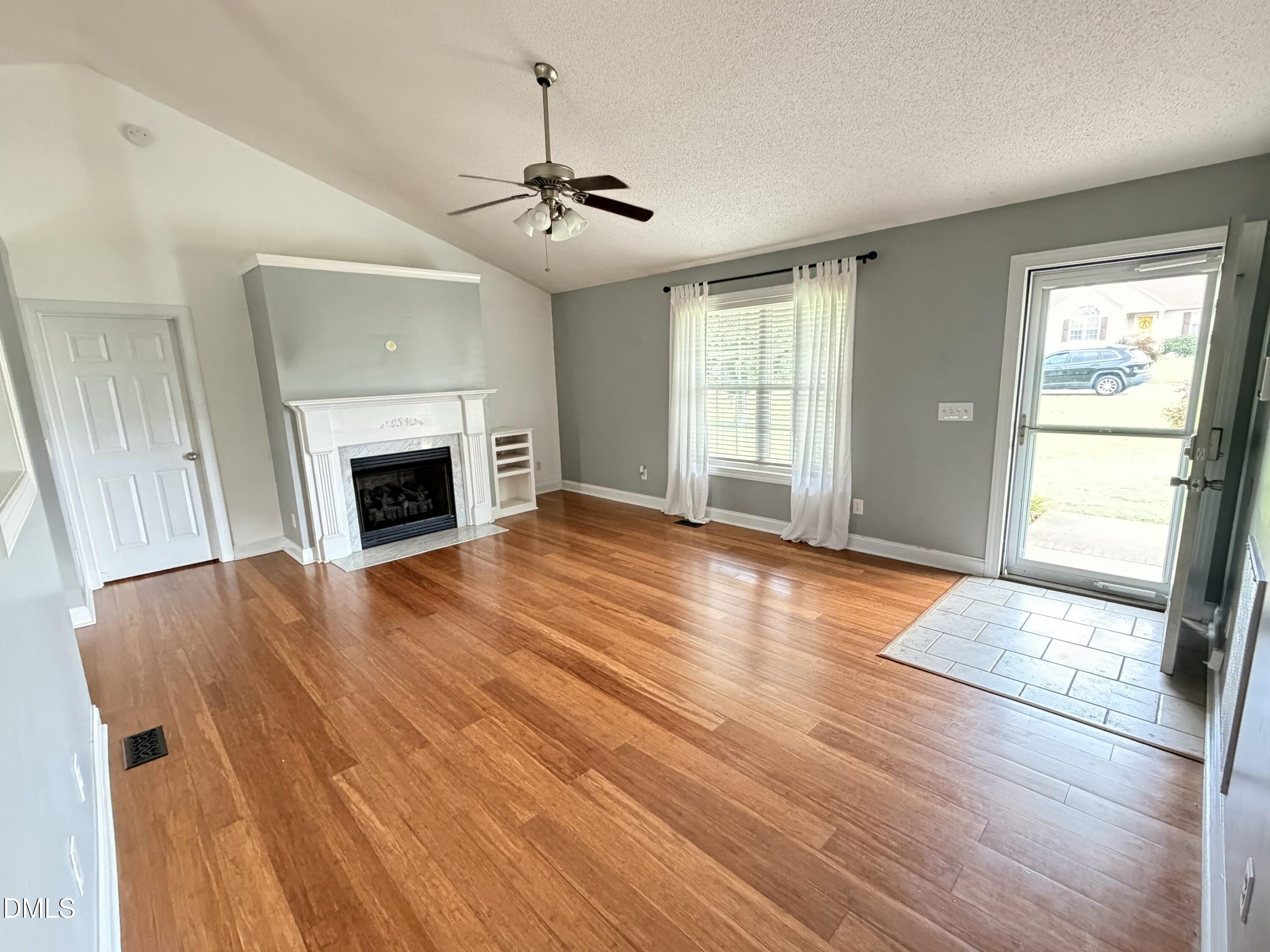 399 Reeder Branch Drive Clayton, NC 27520 - Photo 21 of 42 IMG_0053
