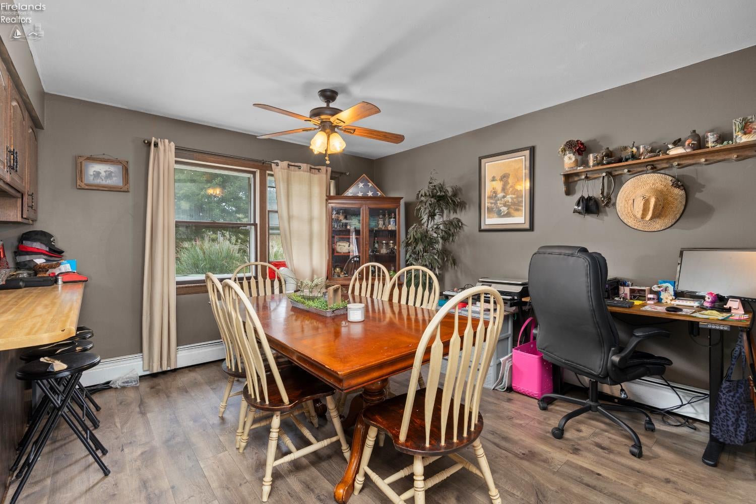 8802 West Mason Road Castalia, OH 44824 - Photo 13 of 49 Gallery Image 13