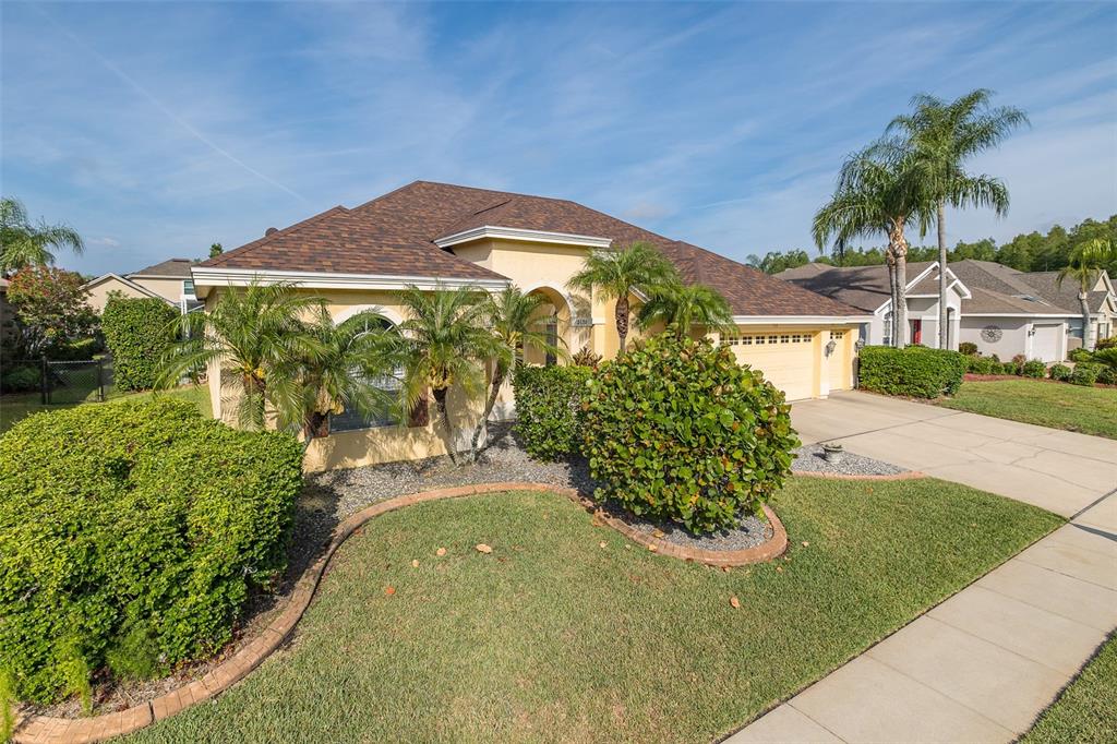 2131 Gold Dust Court Trinity, FL 34655 - Photo 63 of 65