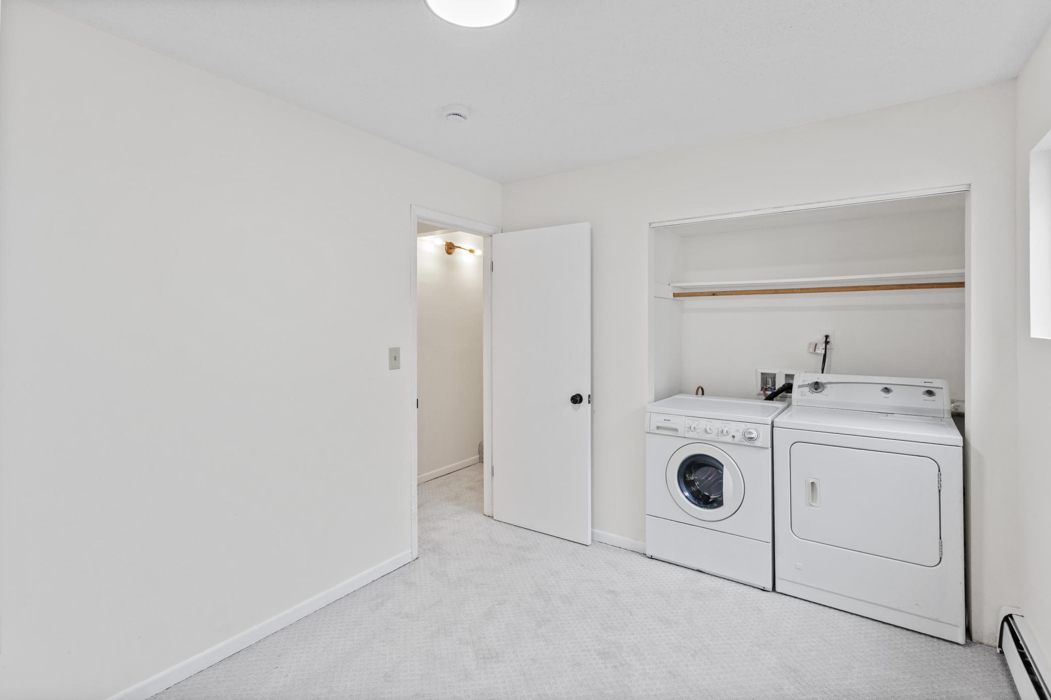 4933 Fremont Avenue North Minneapolis, MN 55430 - Photo 12 of 31