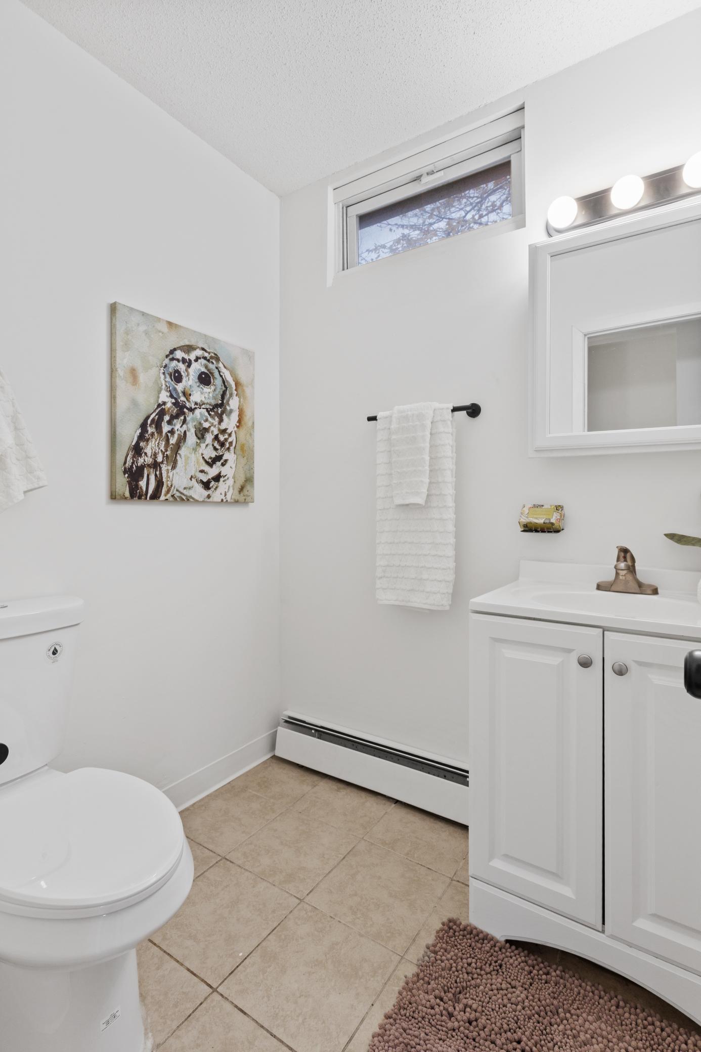 4933 Fremont Avenue North Minneapolis, MN 55430 - Photo 17 of 31