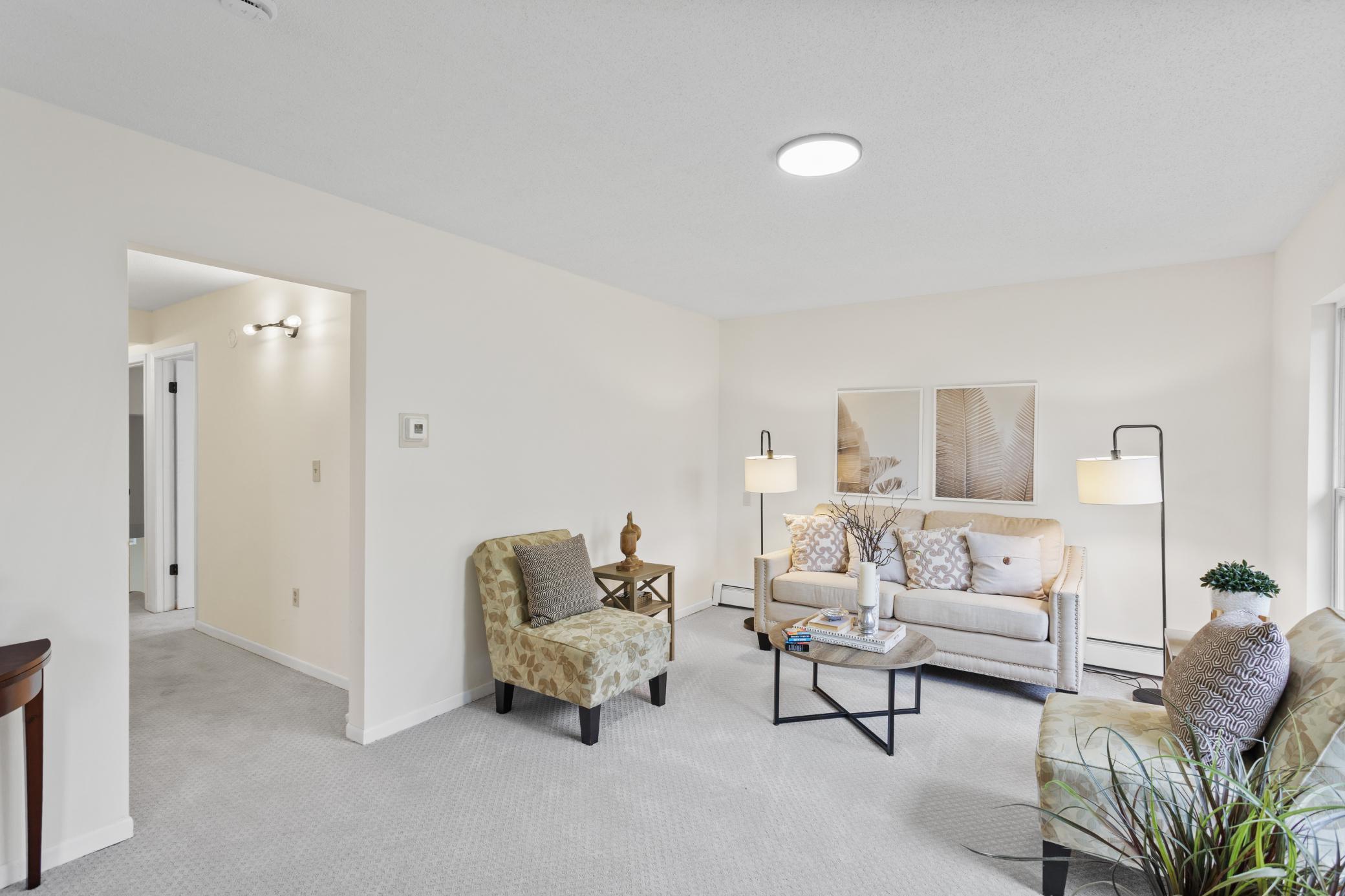 4933 Fremont Avenue North Minneapolis, MN 55430 - Photo 3 of 31