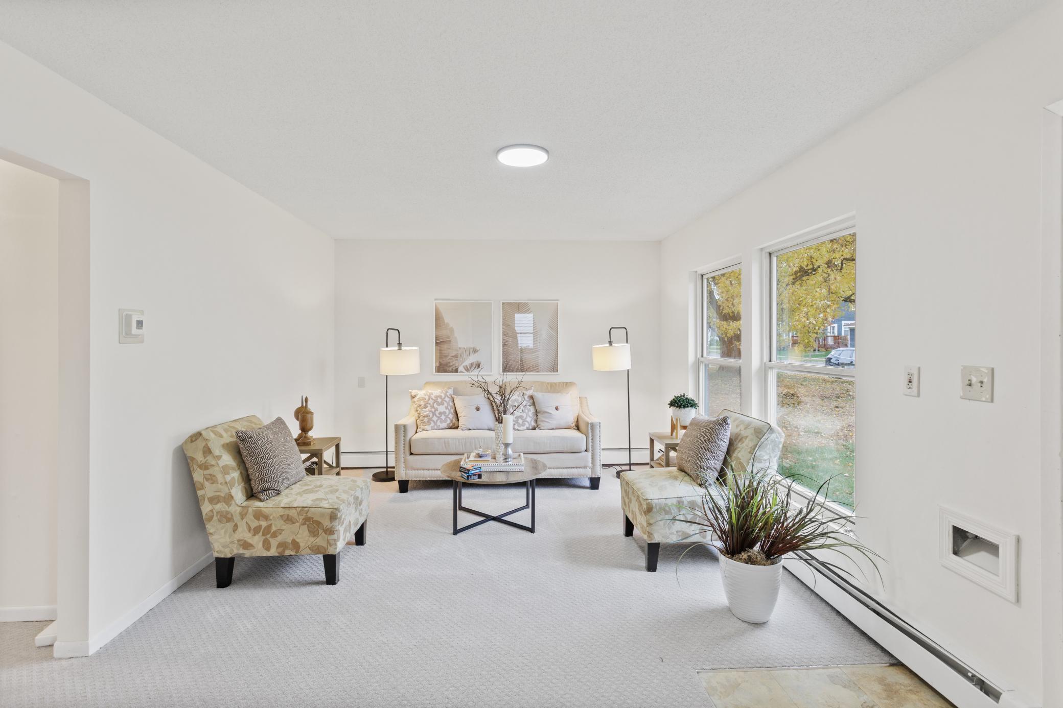 4933 Fremont Avenue North Minneapolis, MN 55430 - Photo 4 of 31