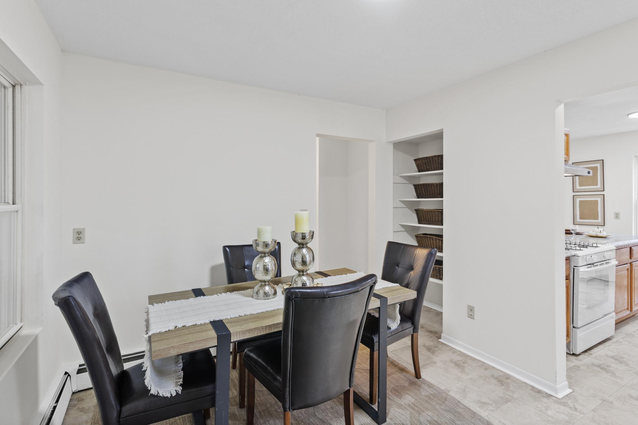 4933 Fremont Avenue North Minneapolis, MN 55430 - Photo 6 of 31