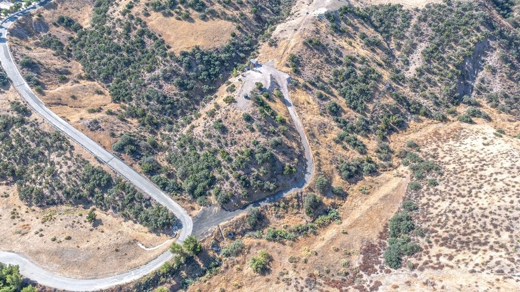 0 Summit Knoll Road Agua Dulce, CA 91390 - Photo 58 of 59 Gallery Image 58