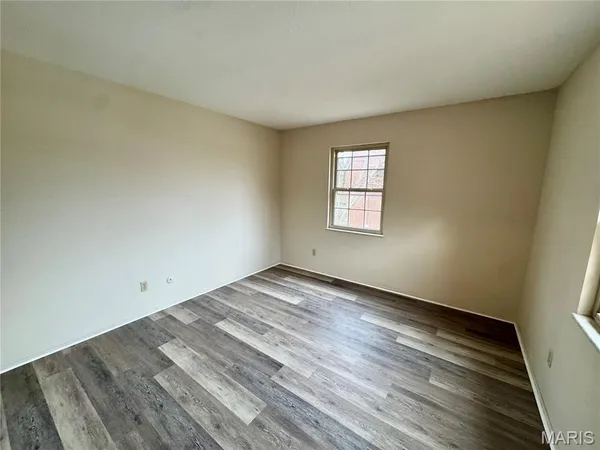 $915 | 31 South 27th Street, Unit C, Belleville, IL 62226