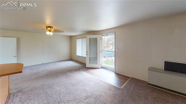 5481 County Rd CC69 Colorado City, CO 81019 - Photo 2 of 7 Gallery Image 2