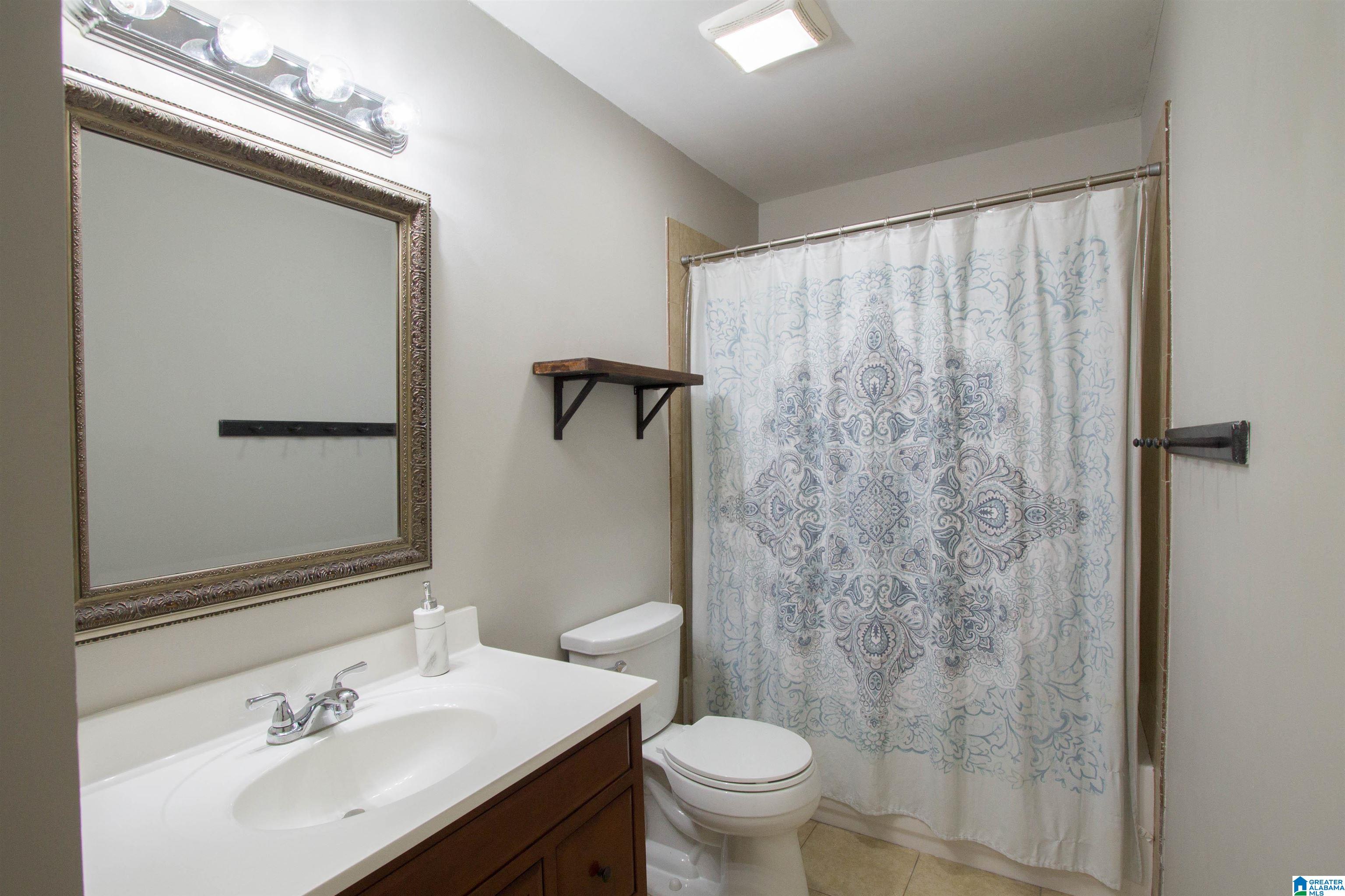 2425 Eagle Court, Unit 2425 Birmingham, AL 35216 - Photo 44 of 50