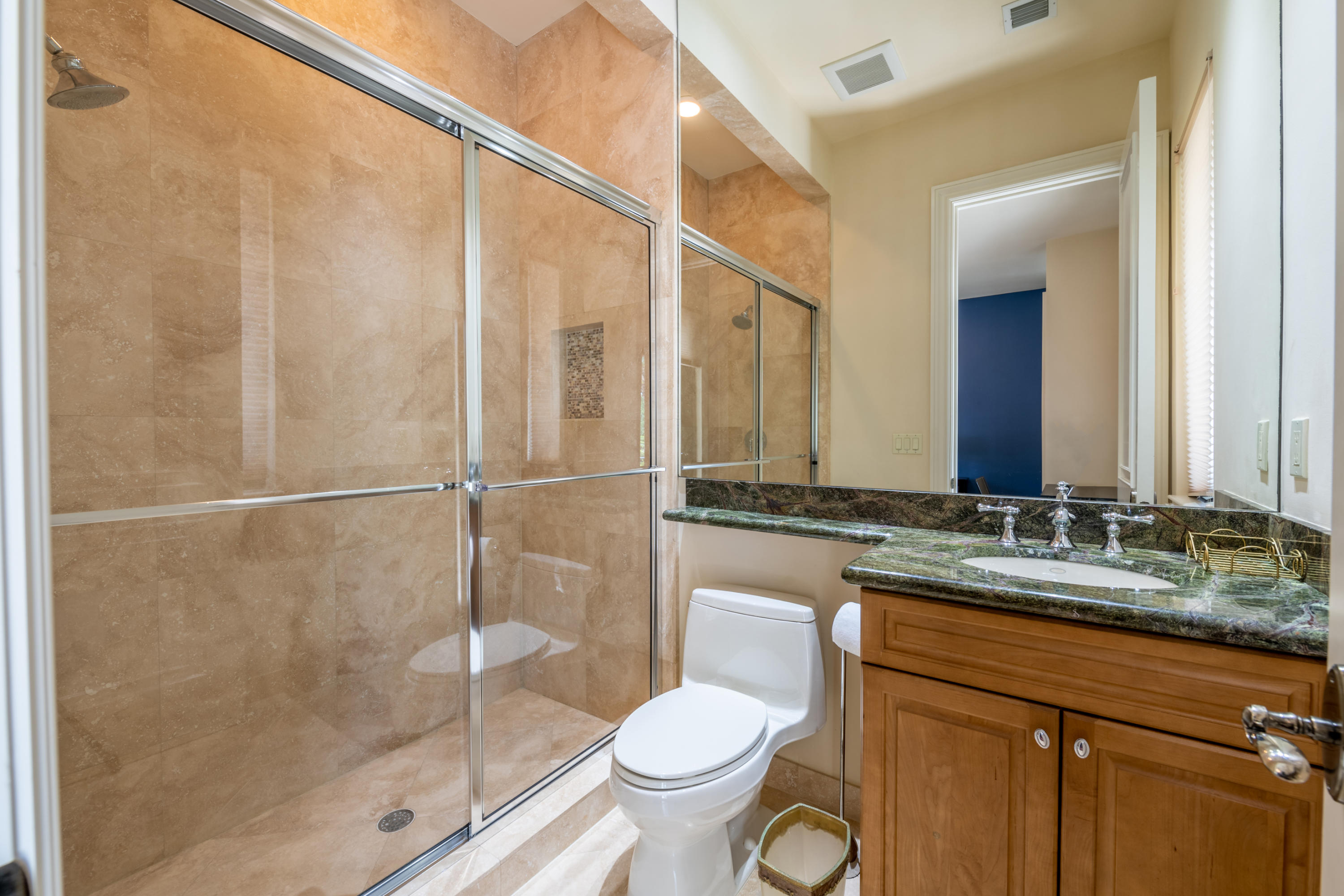9397 Grand Estates Way Boca Raton, FL 33496 - Photo 81 of 118 9397-104