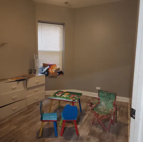 $499,000 | 4818 West Washington Boulevard, Chicago, IL 60644