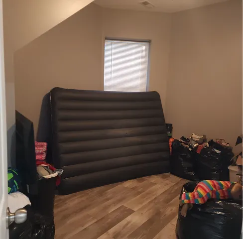 $499,000 | 4818 West Washington Boulevard, Chicago, IL 60644