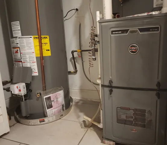 $499,000 | 4818 West Washington Boulevard, Chicago, IL 60644