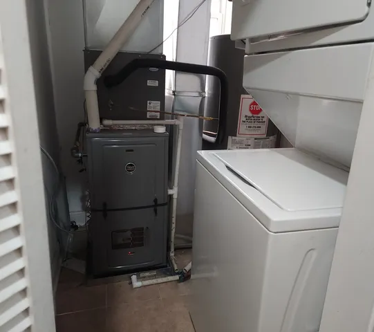 $499,000 | 4818 West Washington Boulevard, Chicago, IL 60644