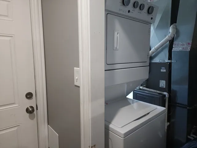 $499,000 | 4818 West Washington Boulevard, Chicago, IL 60644