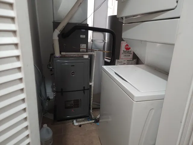 $499,000 | 4818 West Washington Boulevard, Chicago, IL 60644