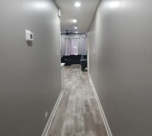 $499,000 | 4818 West Washington Boulevard, Chicago, IL 60644