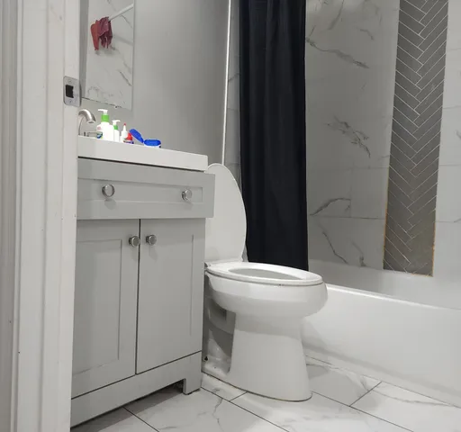 $499,000 | 4818 West Washington Boulevard, Chicago, IL 60644