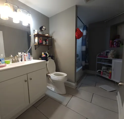 $499,000 | 4818 West Washington Boulevard, Chicago, IL 60644