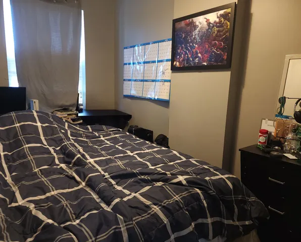 $499,000 | 4818 West Washington Boulevard, Chicago, IL 60644