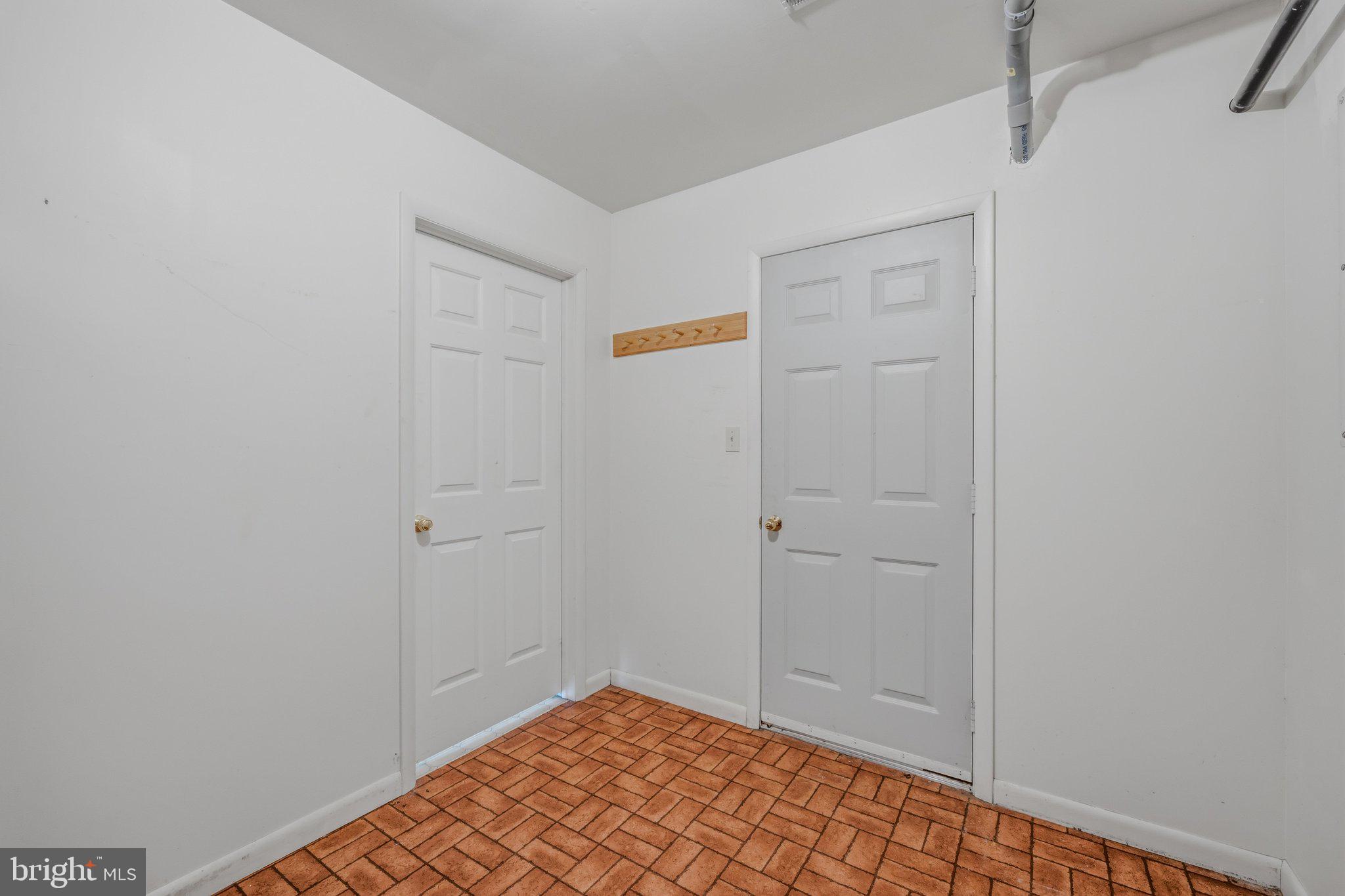 11728 White Hall Road Smithsburg, MD 21783 - Photo 44 of 71 Bonus Room