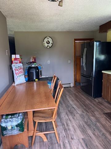 309 Windsor Road Augusta, ME 04330 - Photo 3 of 47 72