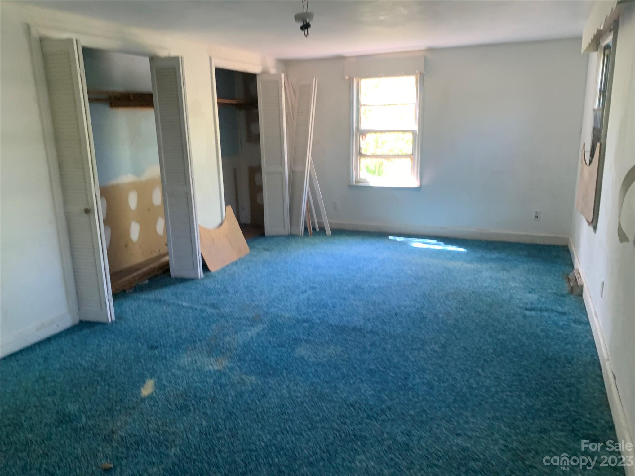 5912 Neck Road Huntersville, NC 28078 - Photo 14 of 26 Gallery Image 14
