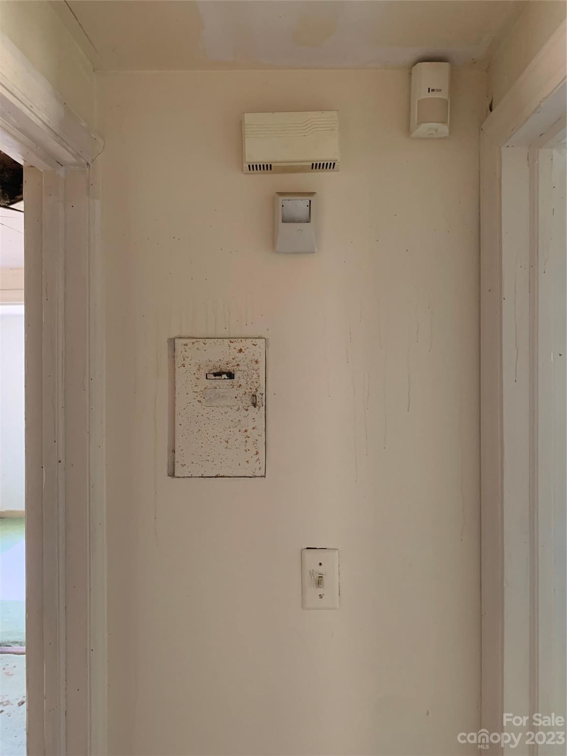 5912 Neck Road Huntersville, NC 28078 - Photo 9 of 26 Gallery Image 9