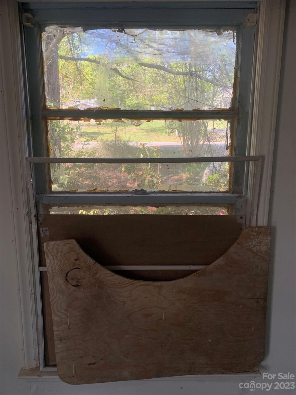 5912 Neck Road Huntersville, NC 28078 - Photo 10 of 26 Gallery Image 10