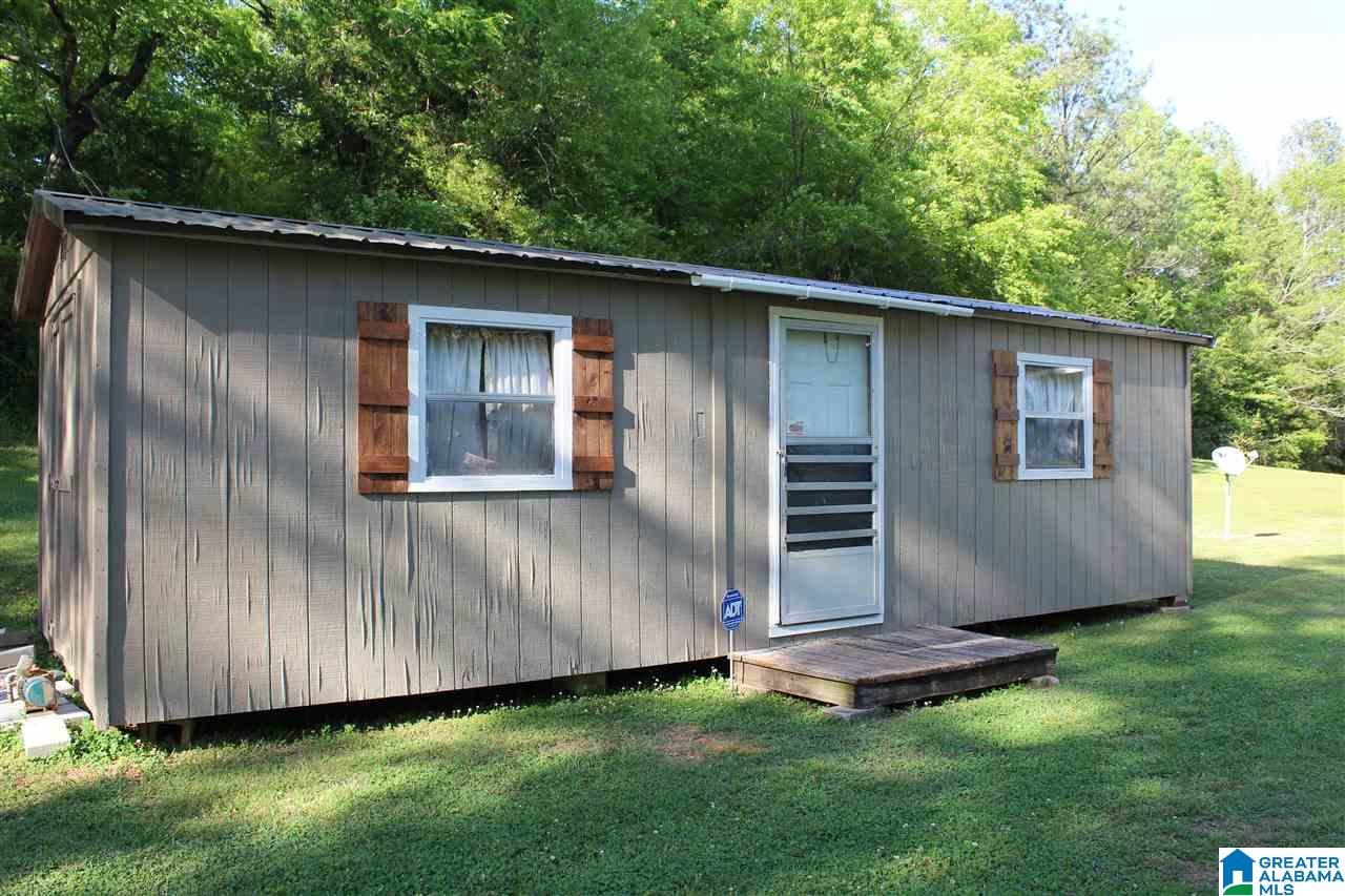 3384 Lock 4 Road Lincoln, AL 35096 - Photo 48 of 50