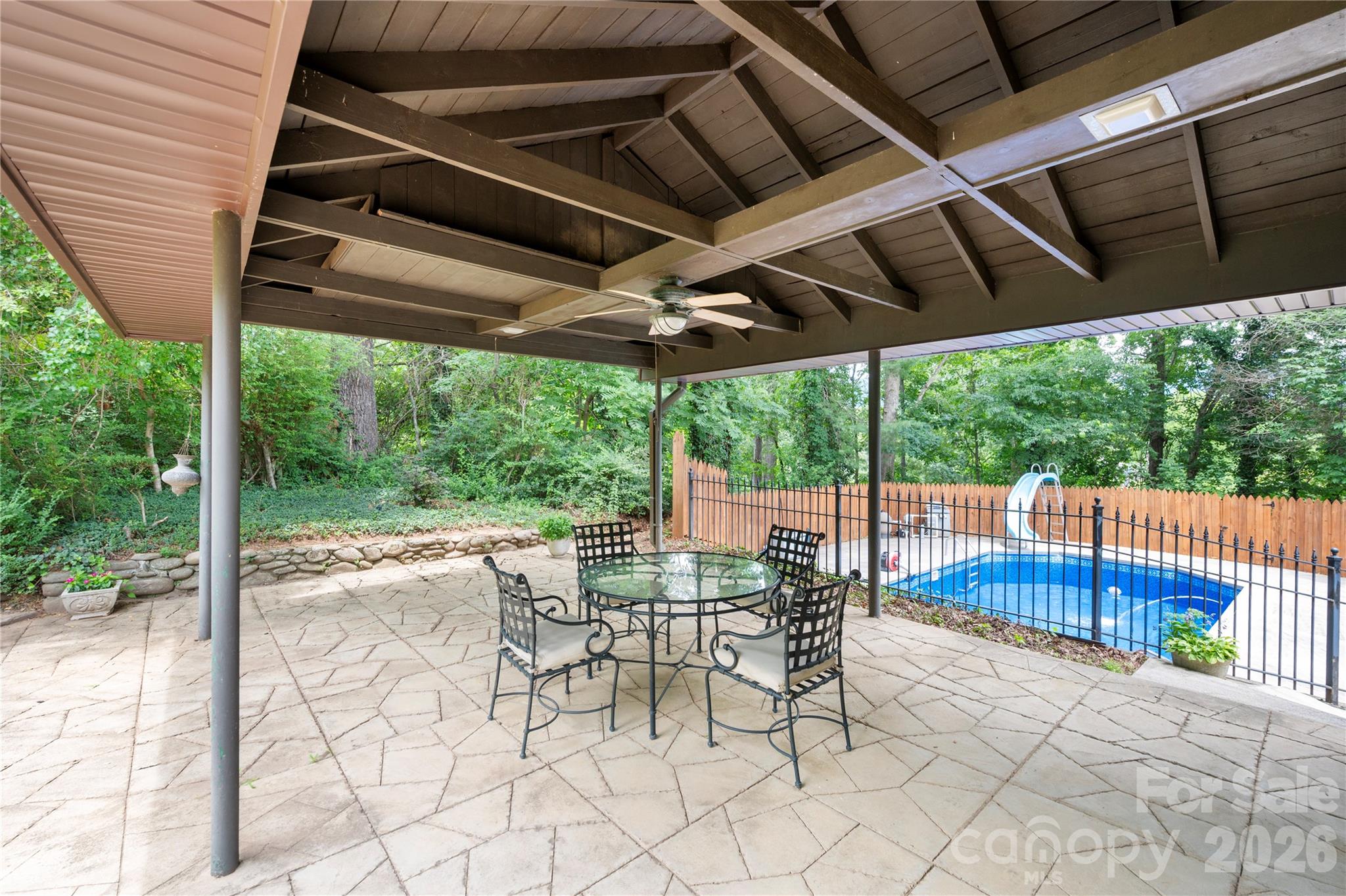 25 Inglewood Road Asheville, NC 28804 - Photo 29 of 35