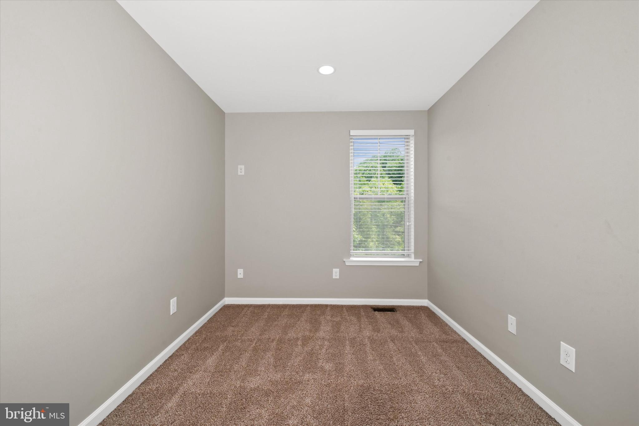 10 Chasmere Drive Kennett Square, PA 19348 - Photo 22 of 49 an empty room with a window
