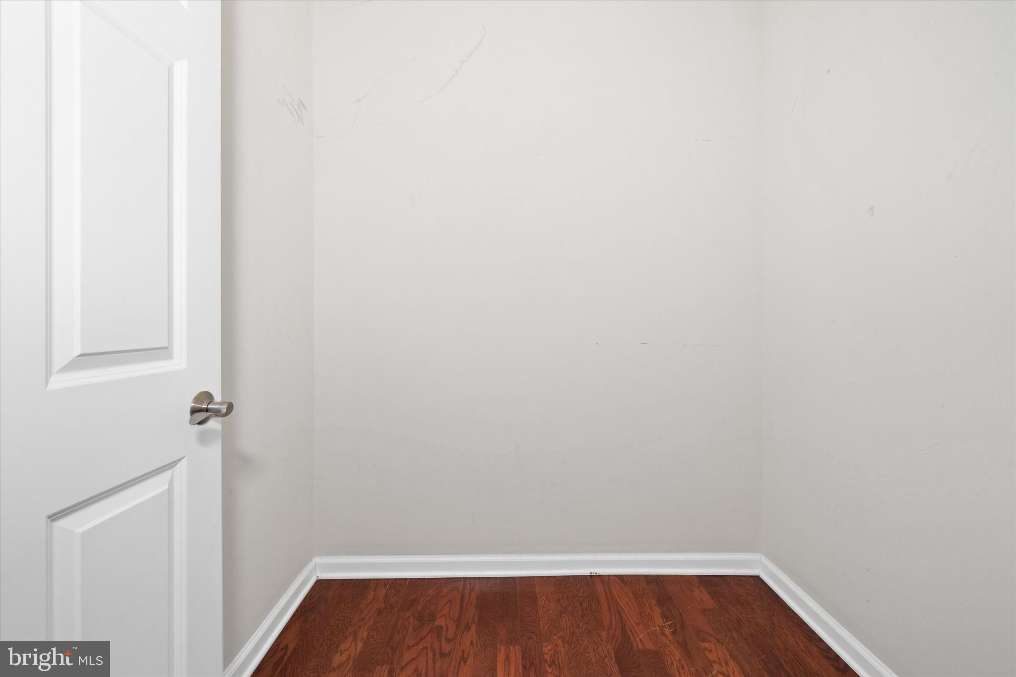 10 Chasmere Drive Kennett Square, PA 19348 - Photo 40 of 49 a view of small space with wooden floor