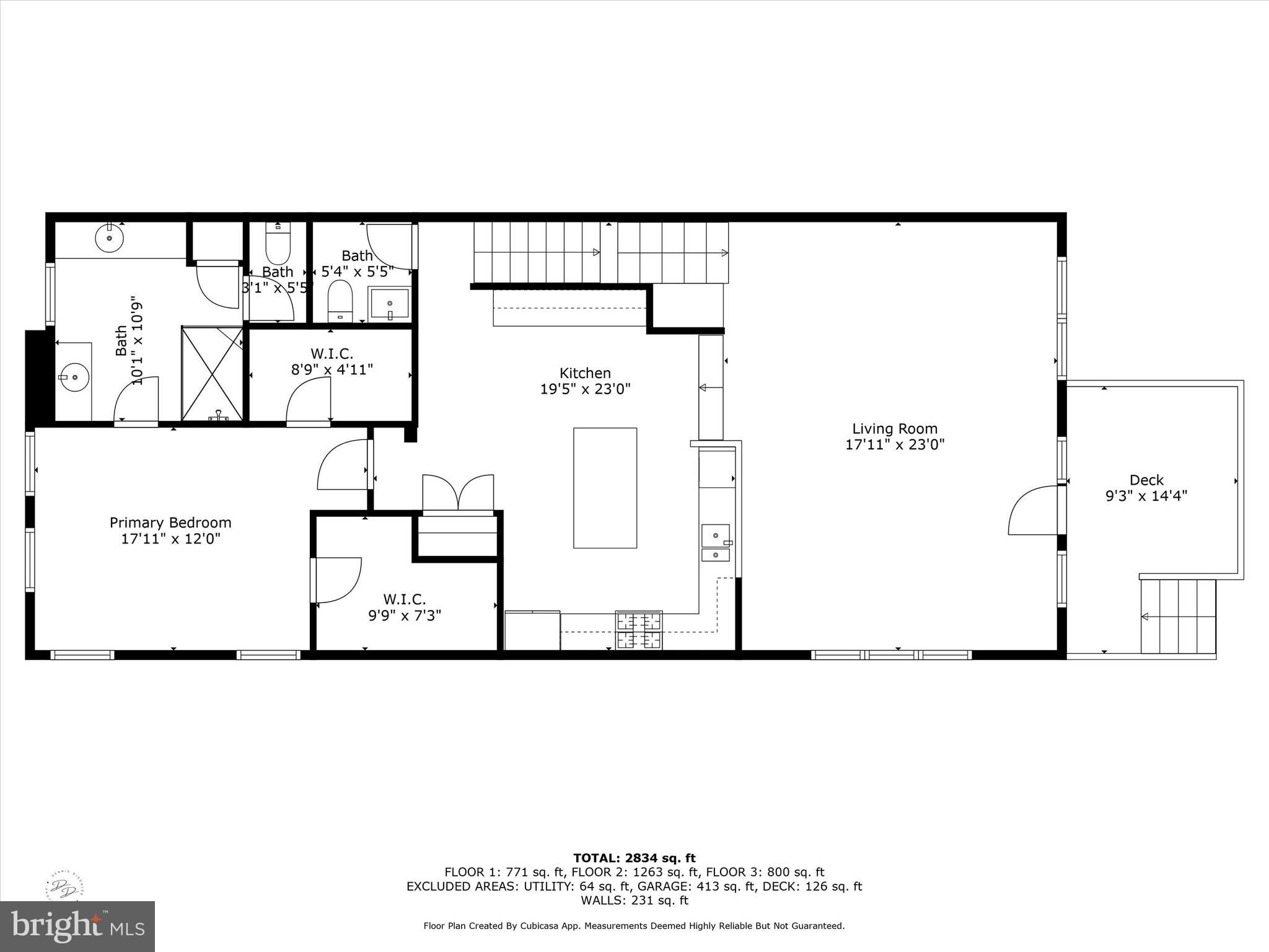 10 Chasmere Drive Kennett Square, PA 19348 - Photo 47 of 49