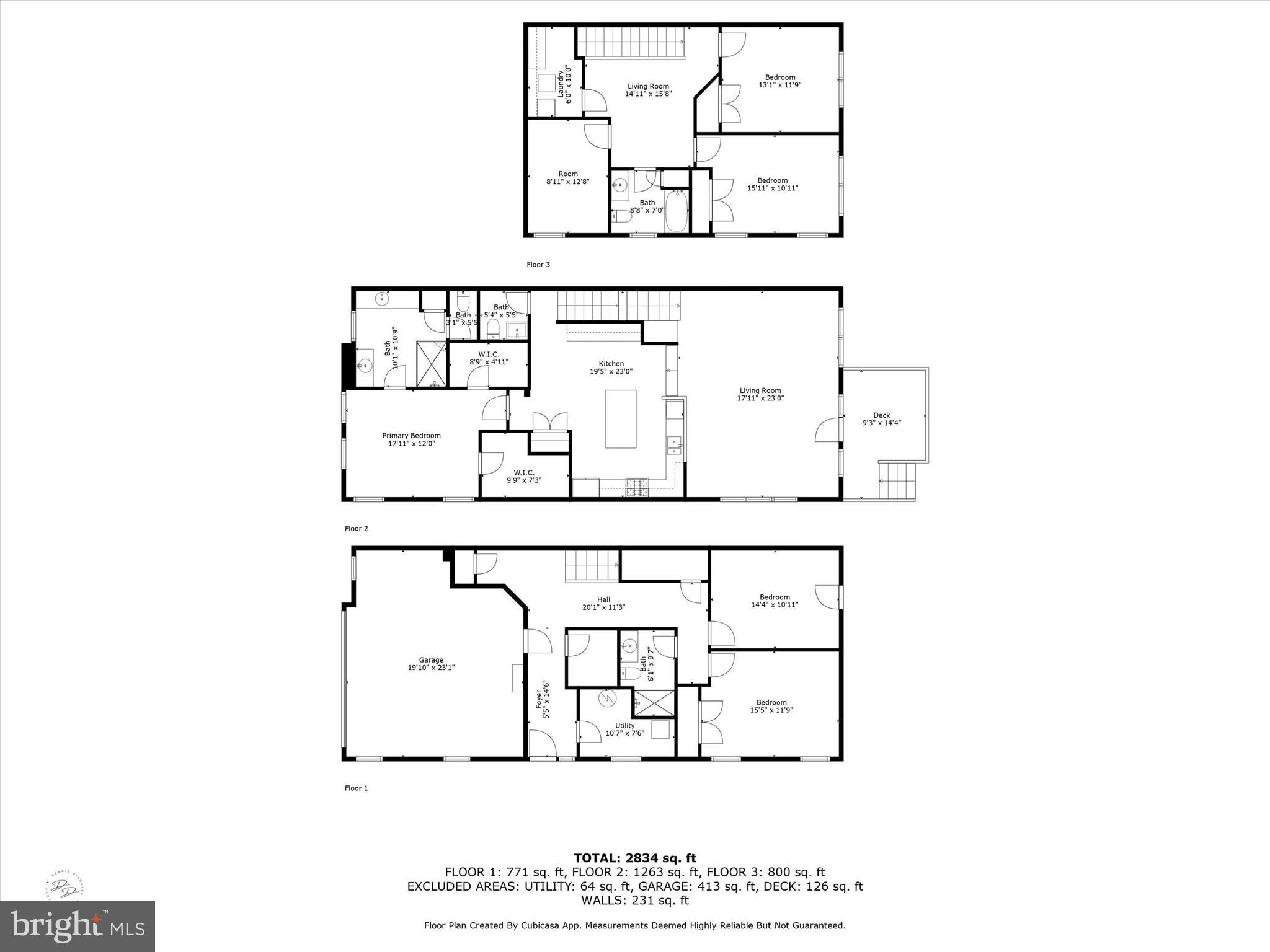 10 Chasmere Drive Kennett Square, PA 19348 - Photo 49 of 49 a black and white photo of a painting