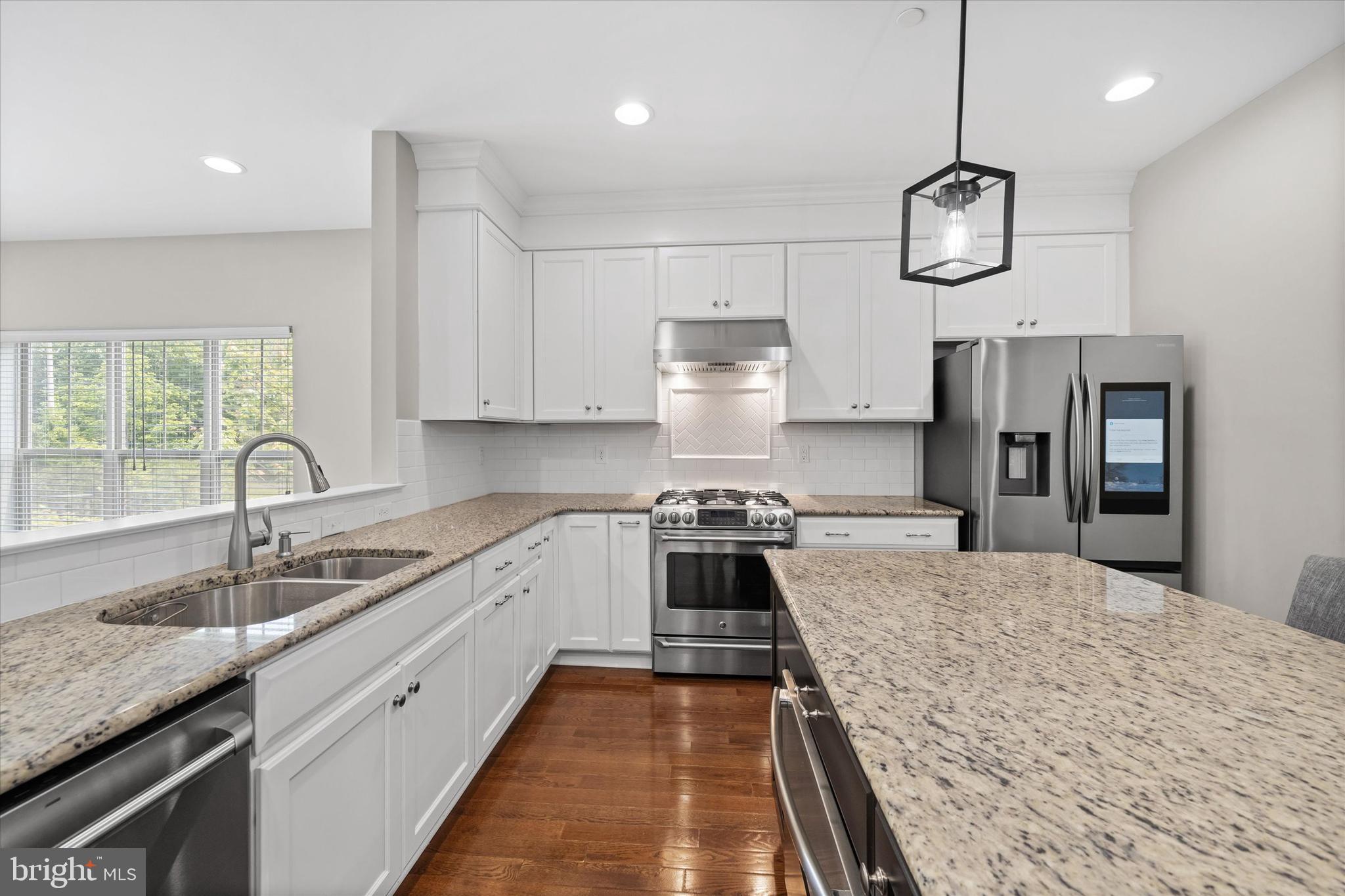 10 Chasmere Drive Kennett Square, PA 19348 - Photo 9 of 49