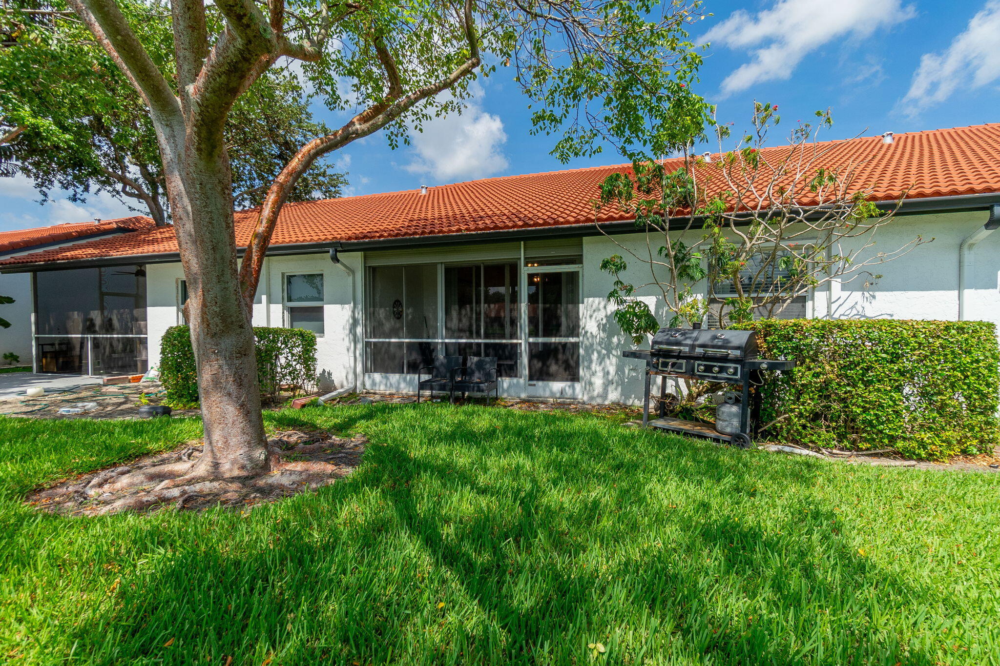 18404 Vía Di Regina Boca Raton, FL 33496 - Photo 27 of 47 27-web-or-mls-DSC05200