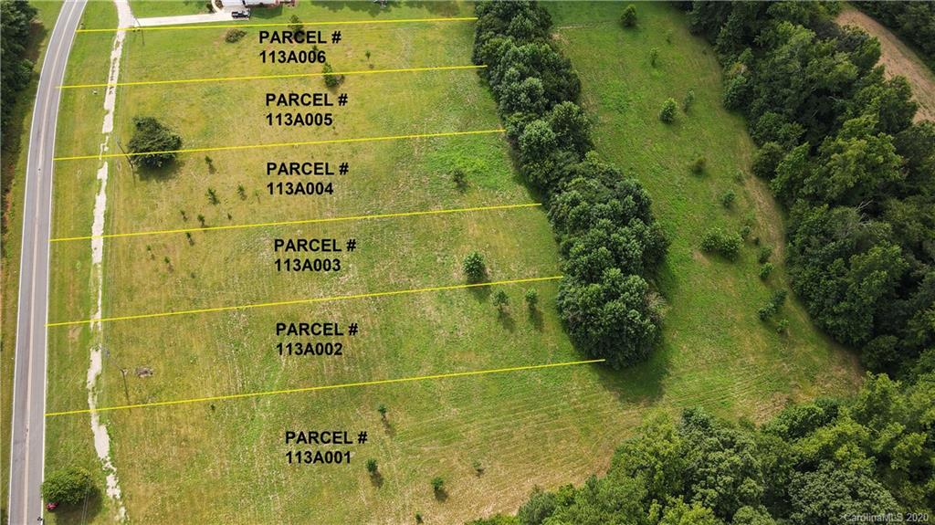 932 Barnhardt Road, Unit 5 China Grove, NC 28023 - Photo 2 of 2