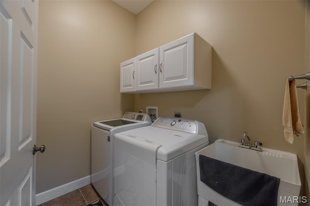 3840 Rooster Ridge Lane Defiance, MO 63341 - Photo 19 of 61